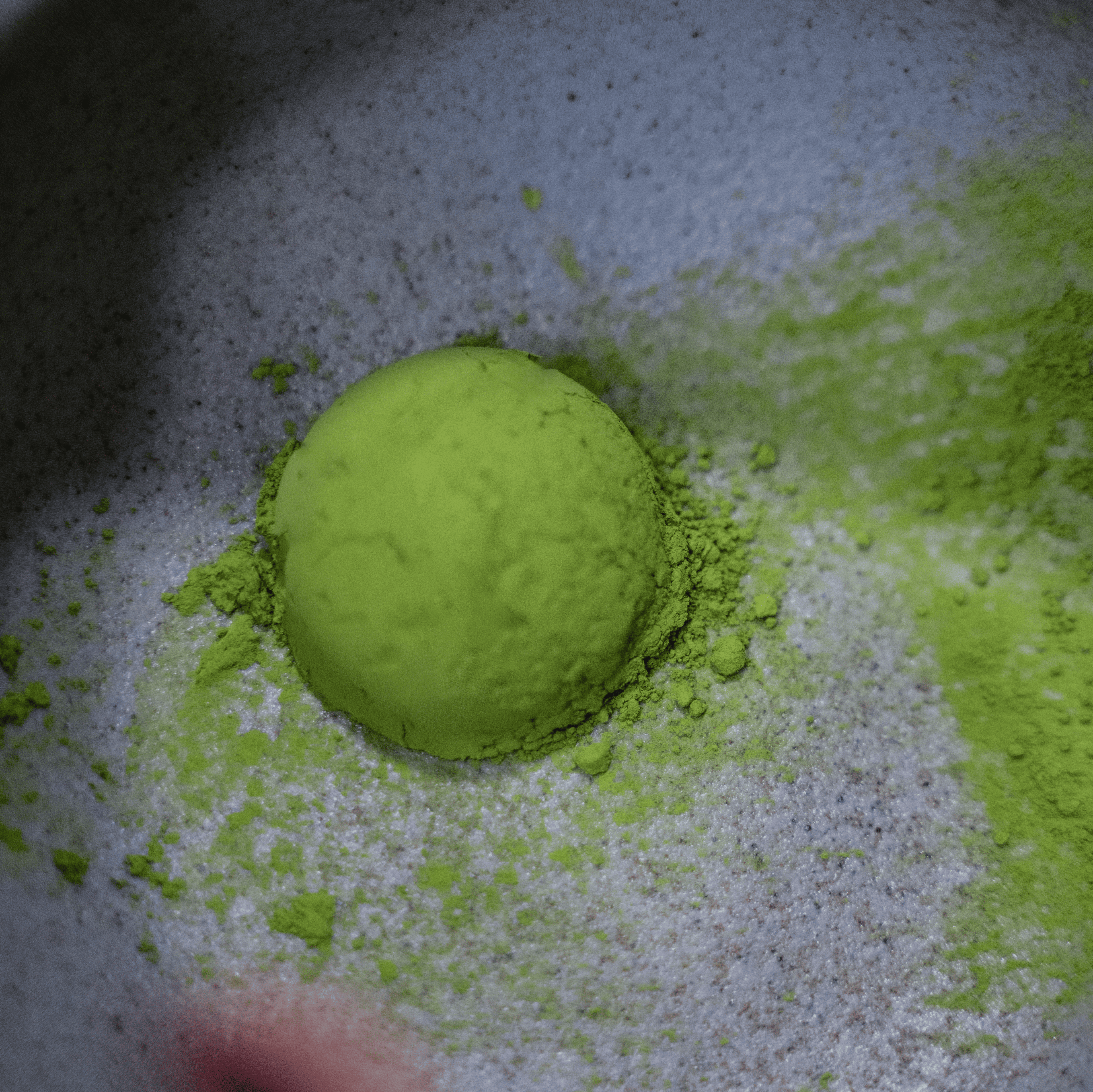 A * Midori 30G