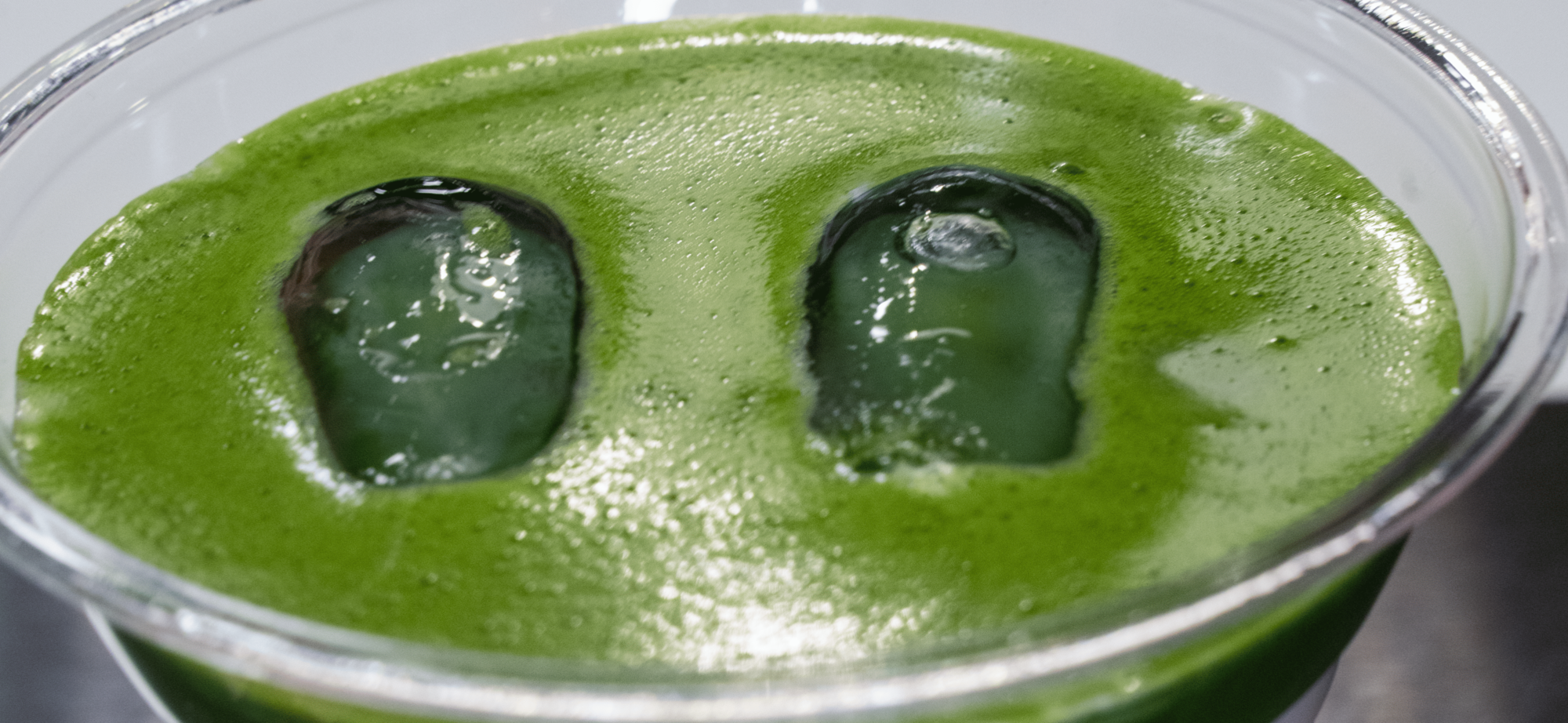 A * Midori 30G