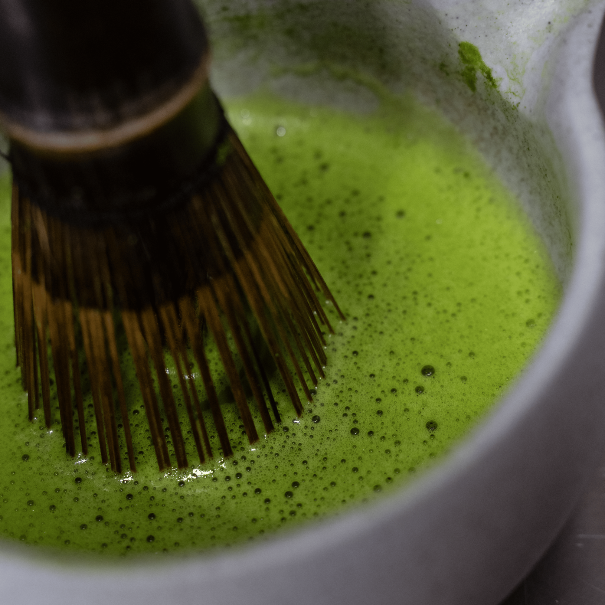 A * Midori 30G