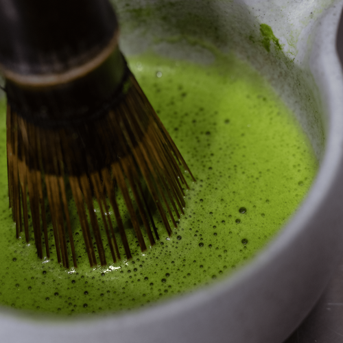 A * Midori 30G